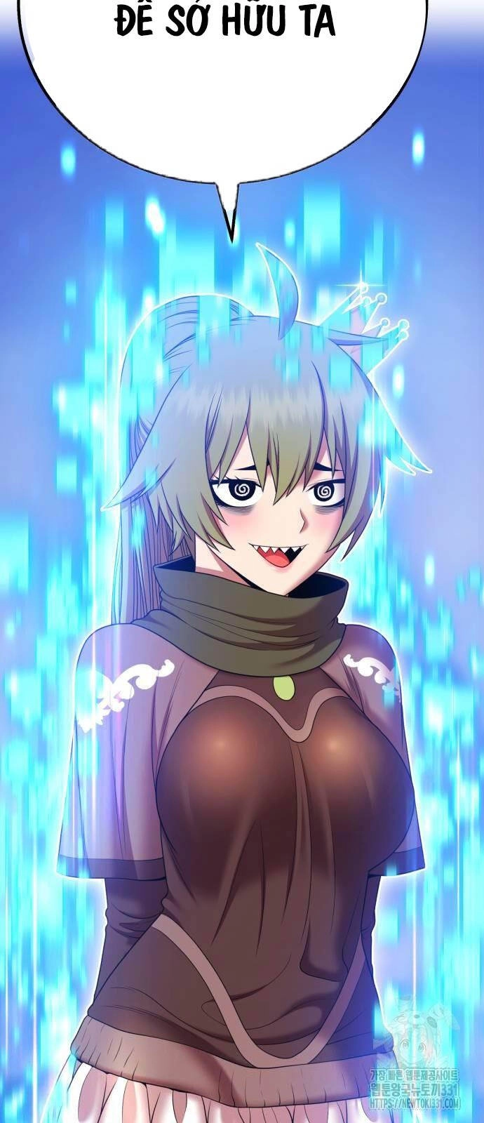 Gậy Gỗ Cấp 99+ Chapter 95 - 72