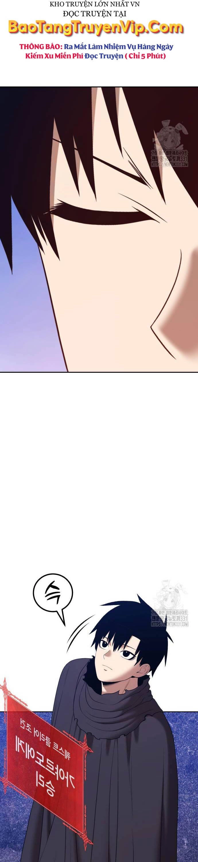 Gậy Gỗ Cấp 99+ Chapter 95 - 76