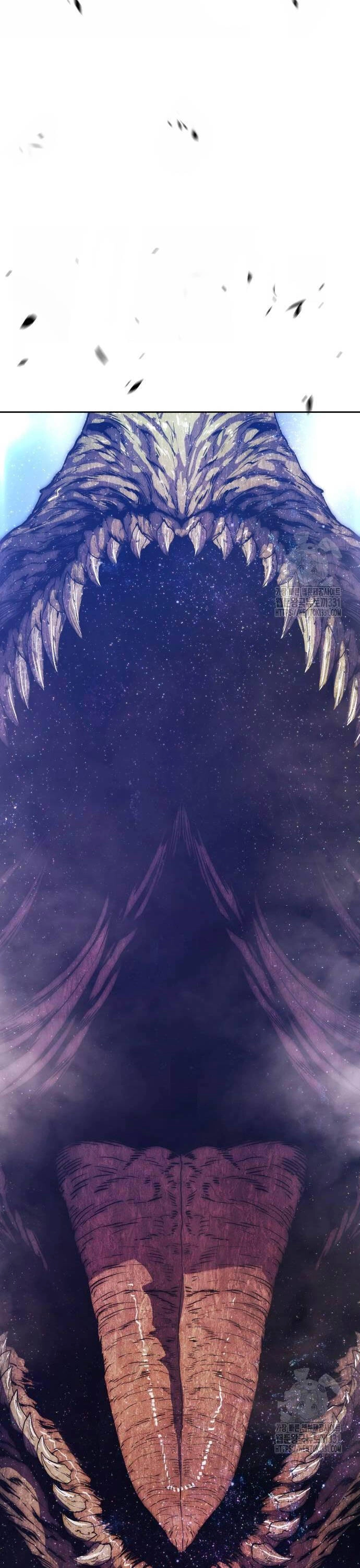 Gậy Gỗ Cấp 99+ Chapter 95 - 79