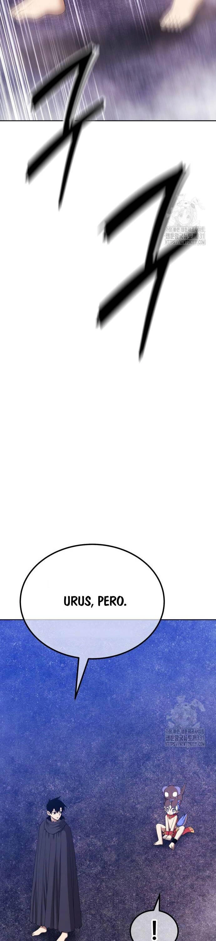 Gậy Gỗ Cấp 99+ Chapter 95 - 86