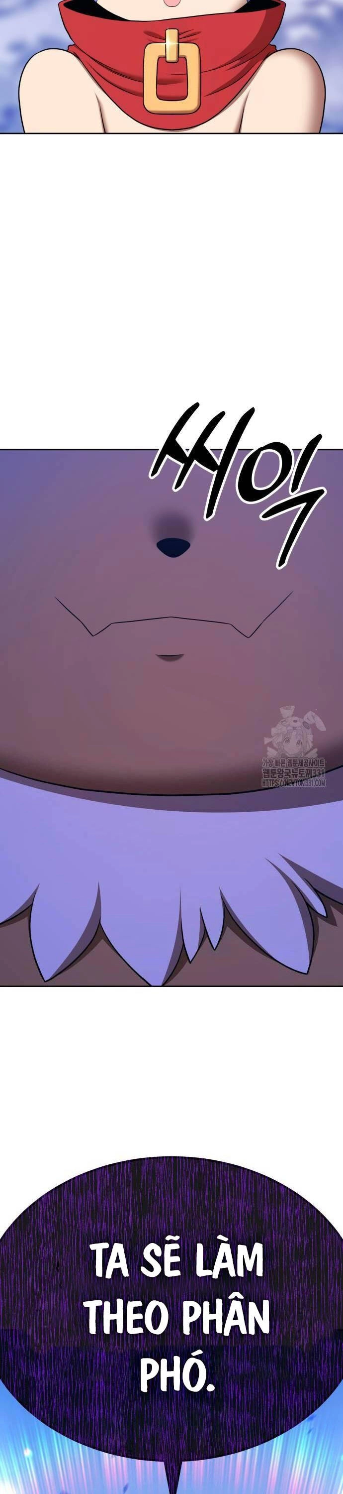 Gậy Gỗ Cấp 99+ Chapter 95 - 91