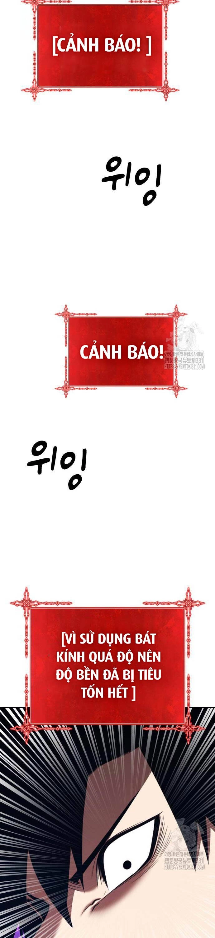 Gậy Gỗ Cấp 99+ Chapter 95 - 106