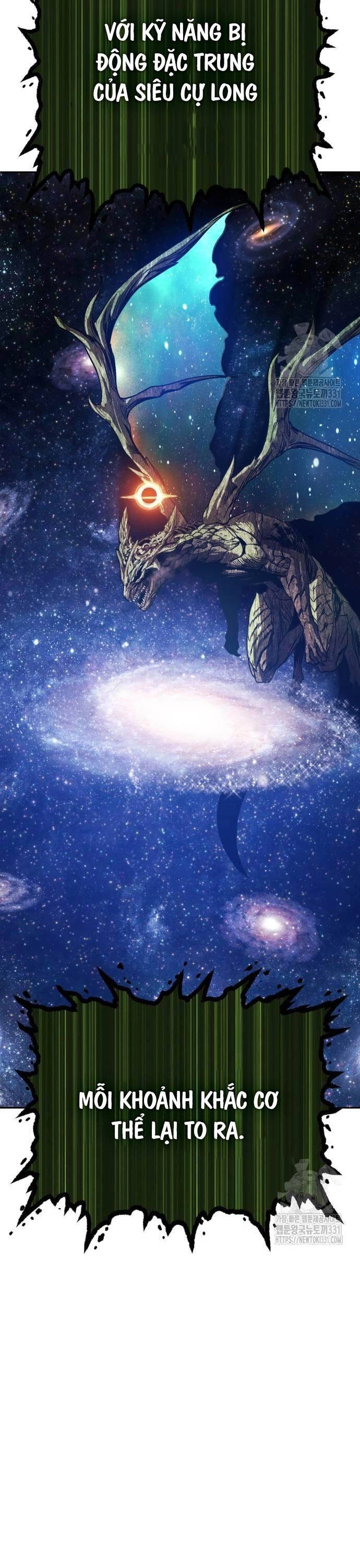 Gậy Gỗ Cấp 99+ Chapter 95 - 113