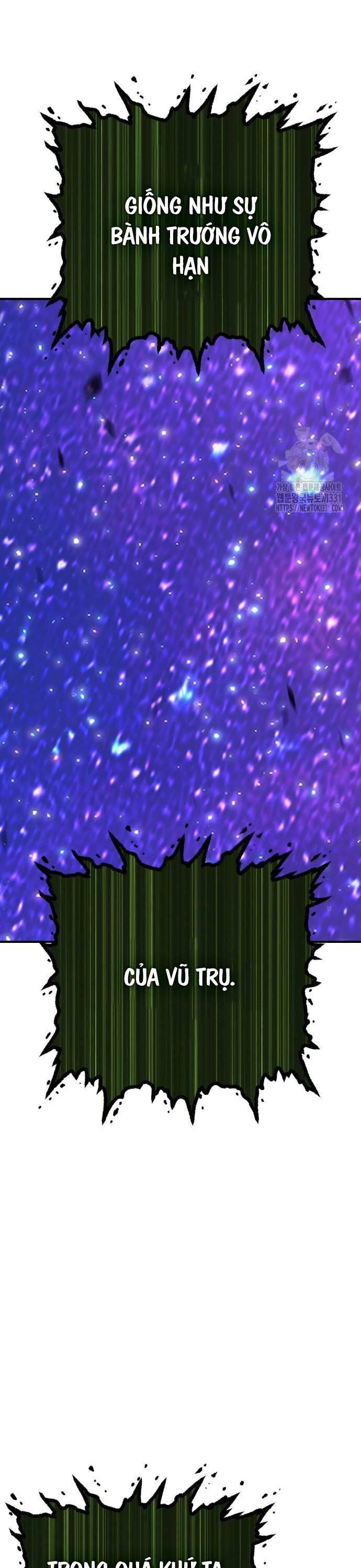 Gậy Gỗ Cấp 99+ Chapter 95 - 114