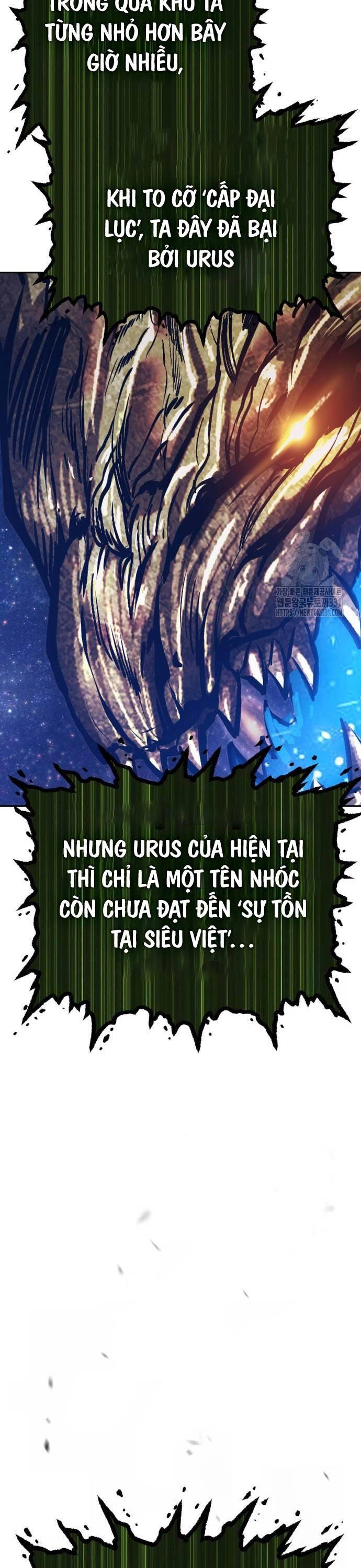Gậy Gỗ Cấp 99+ Chapter 95 - 115