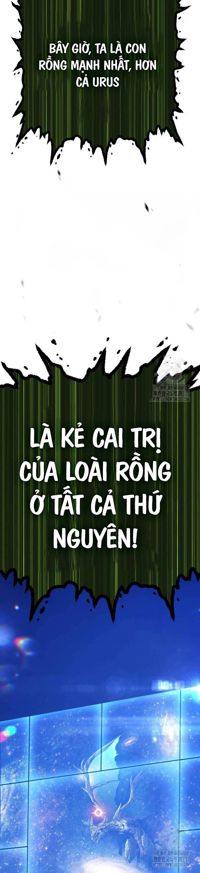 Gậy Gỗ Cấp 99+ Chapter 95 - 116