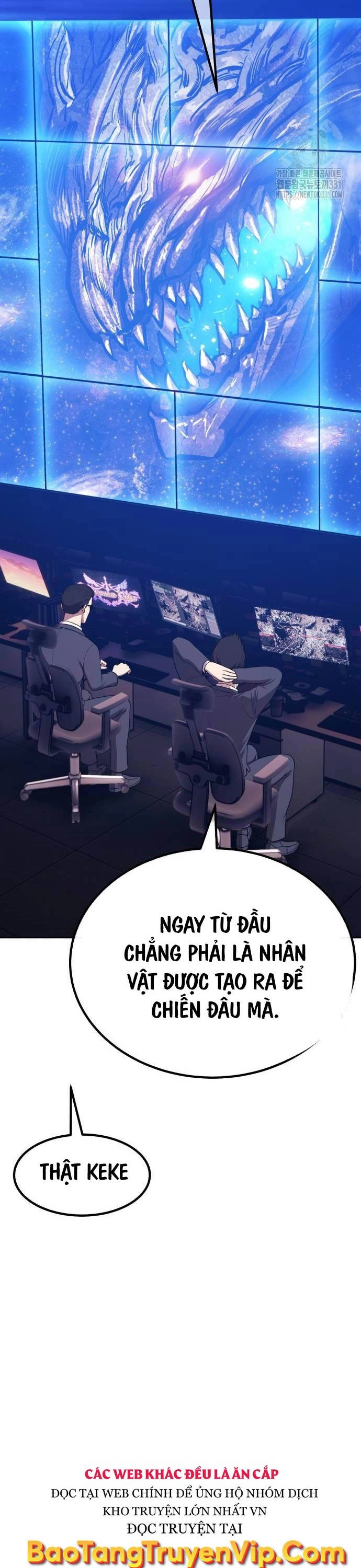 Gậy Gỗ Cấp 99+ Chapter 95 - 120