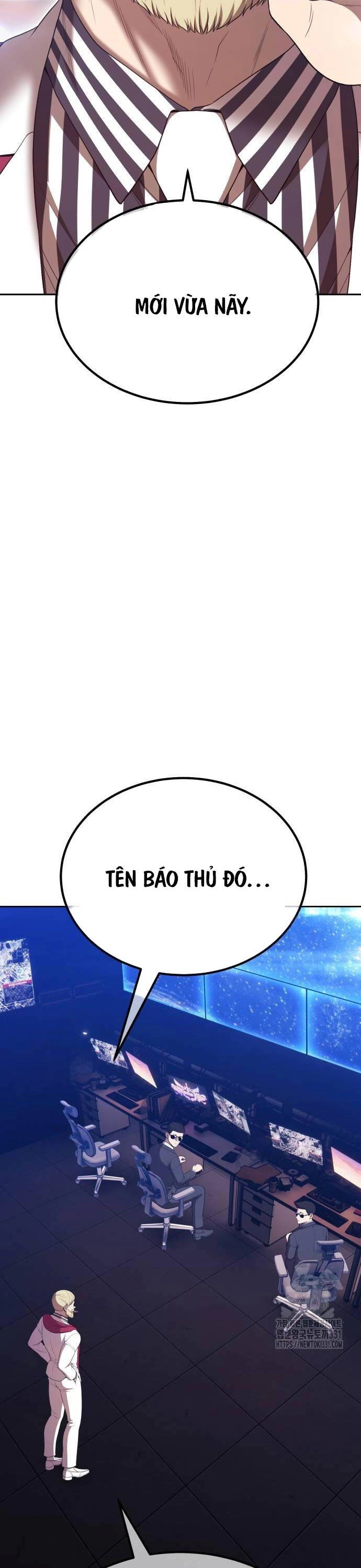 Gậy Gỗ Cấp 99+ Chapter 95 - 123
