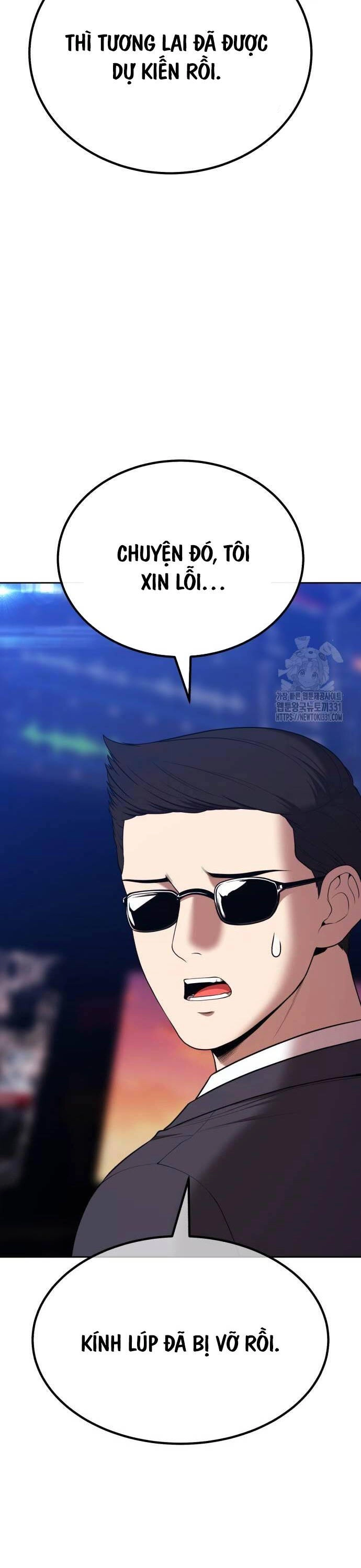 Gậy Gỗ Cấp 99+ Chapter 95 - 125