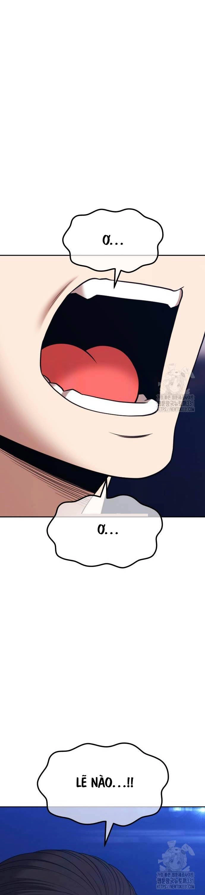 Gậy Gỗ Cấp 99+ Chapter 95 - 134