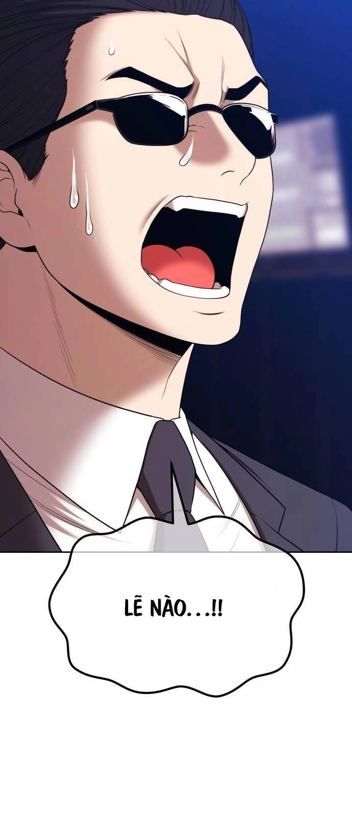 Gậy Gỗ Cấp 99+ Chapter 95 - 135