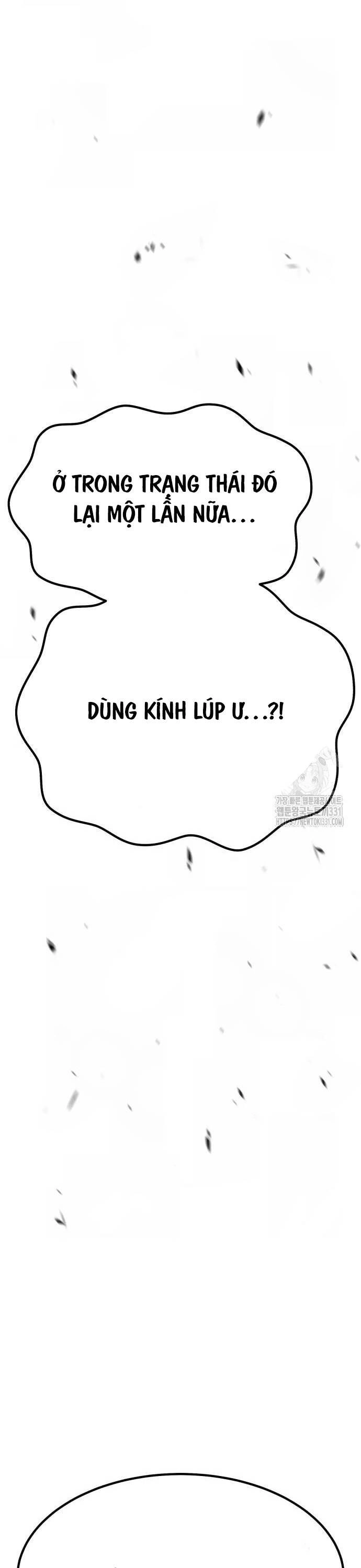 Gậy Gỗ Cấp 99+ Chapter 95 - 136