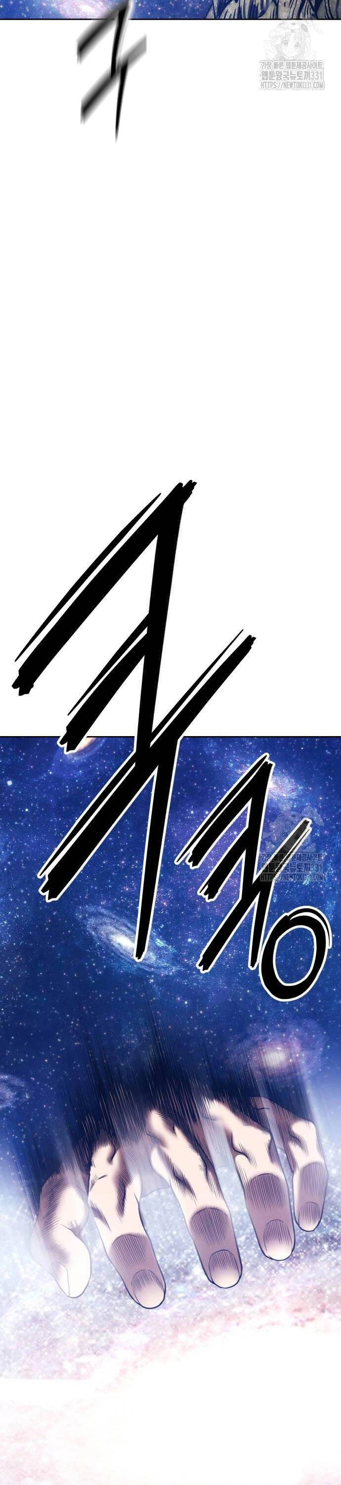 Gậy Gỗ Cấp 99+ Chapter 95 - 146