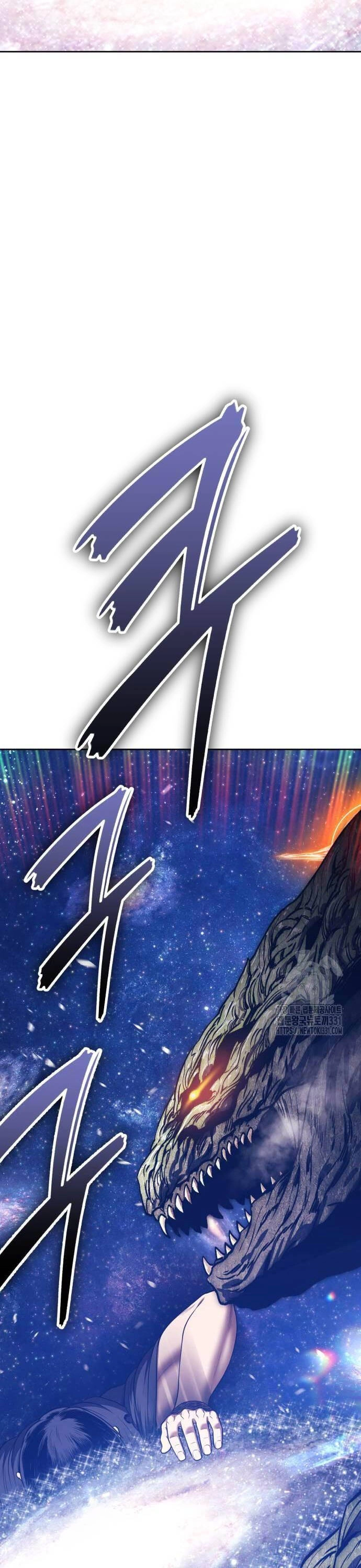 Gậy Gỗ Cấp 99+ Chapter 95 - 147