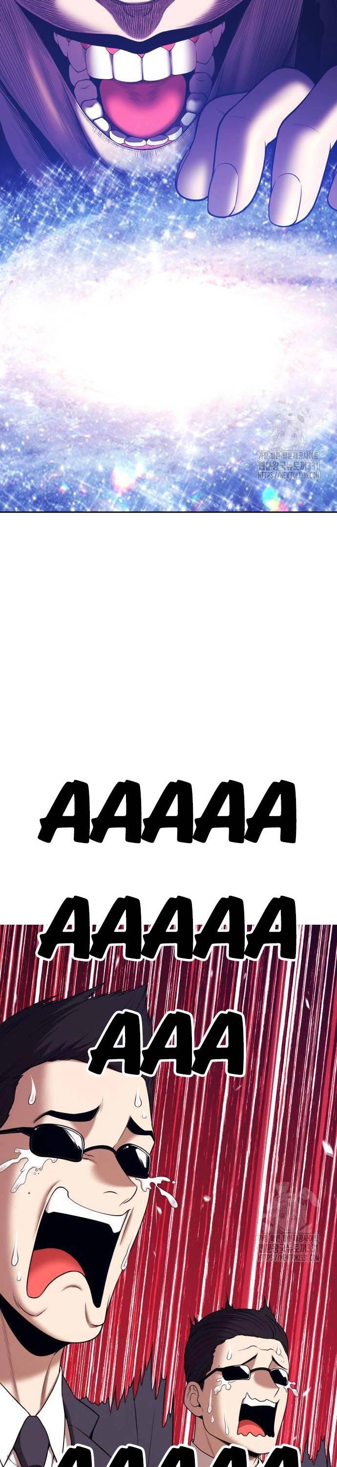 Gậy Gỗ Cấp 99+ Chapter 95 - 150