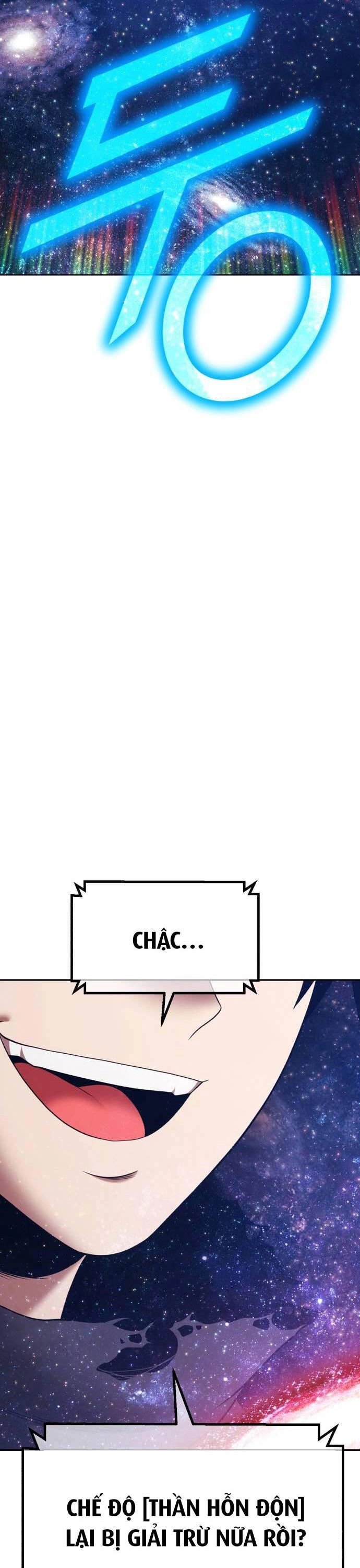 Gậy Gỗ Cấp 99+ Chapter 95 - 152