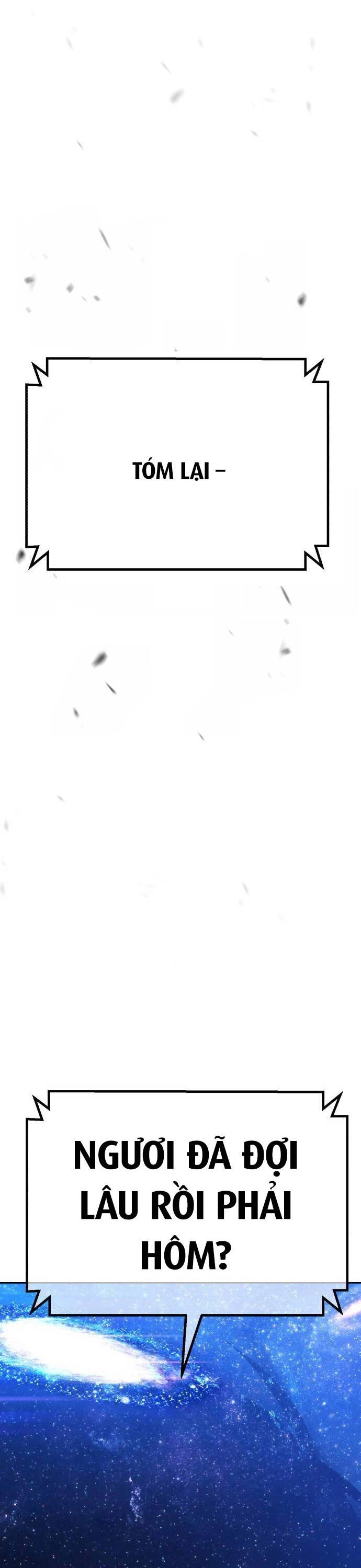 Gậy Gỗ Cấp 99+ Chapter 95 - 154