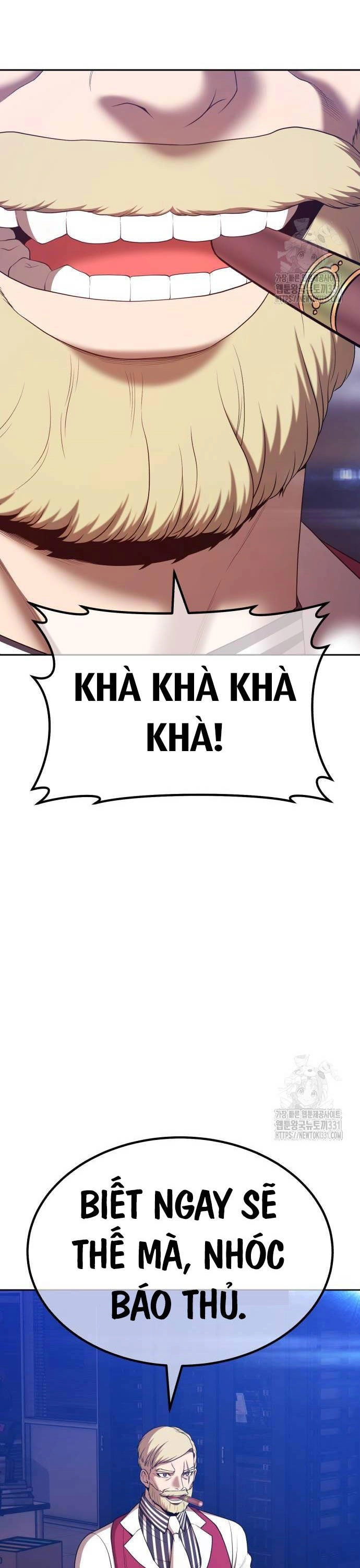 Gậy Gỗ Cấp 99+ Chapter 95 - 157