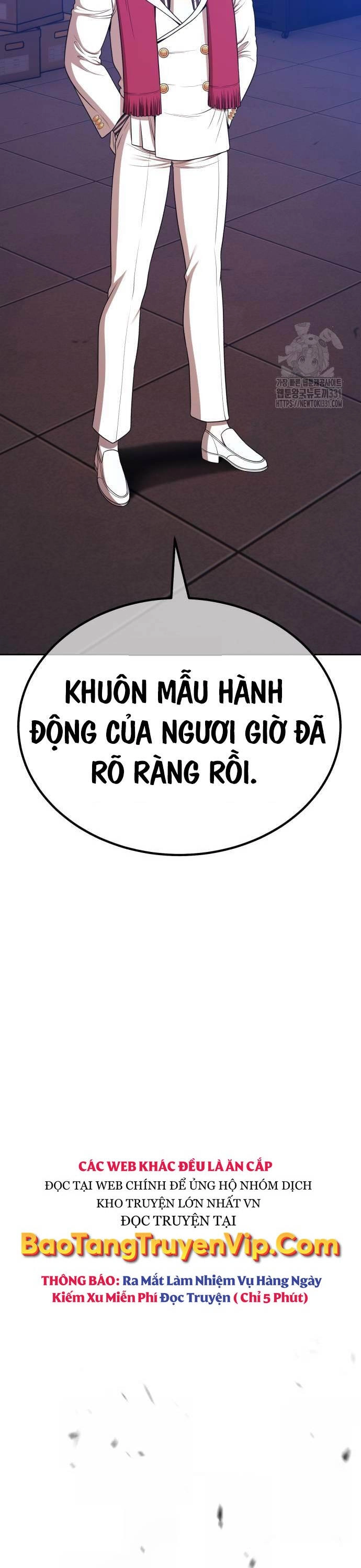 Gậy Gỗ Cấp 99+ Chapter 95 - 158