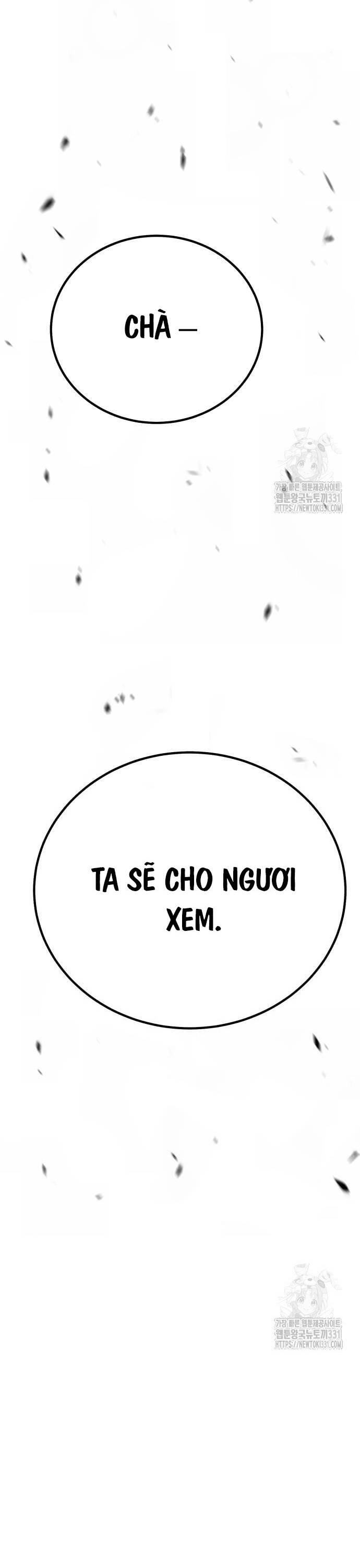 Gậy Gỗ Cấp 99+ Chapter 95 - 159