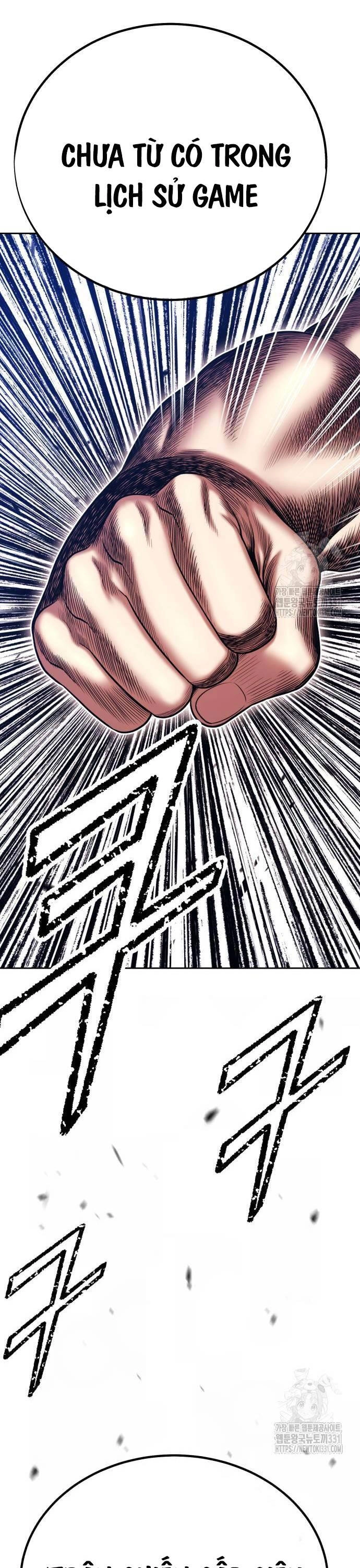 Gậy Gỗ Cấp 99+ Chapter 95 - 160