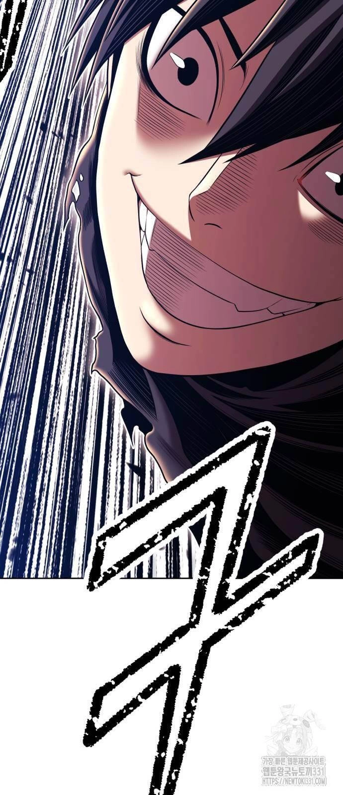 Gậy Gỗ Cấp 99+ Chapter 95 - 162