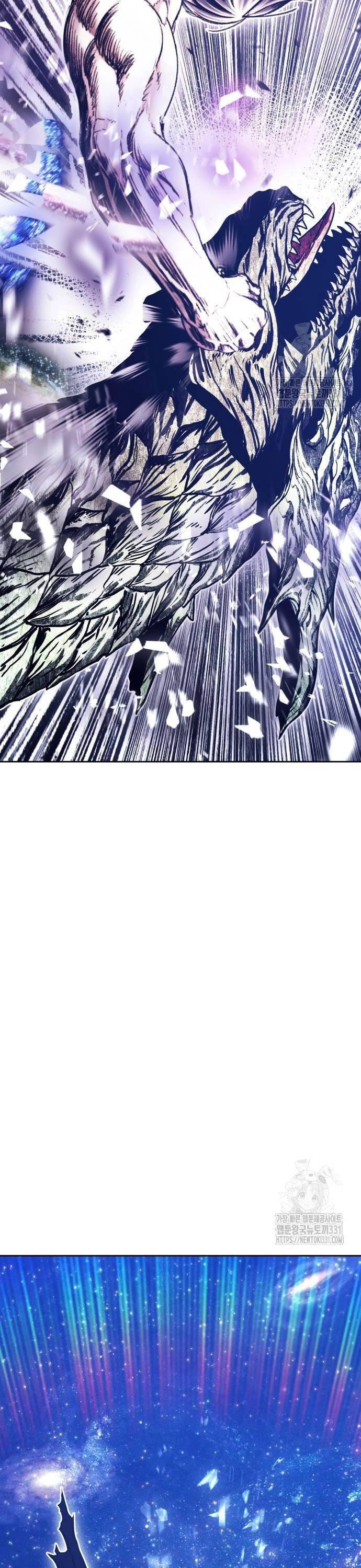 Gậy Gỗ Cấp 99+ Chapter 95 - 167