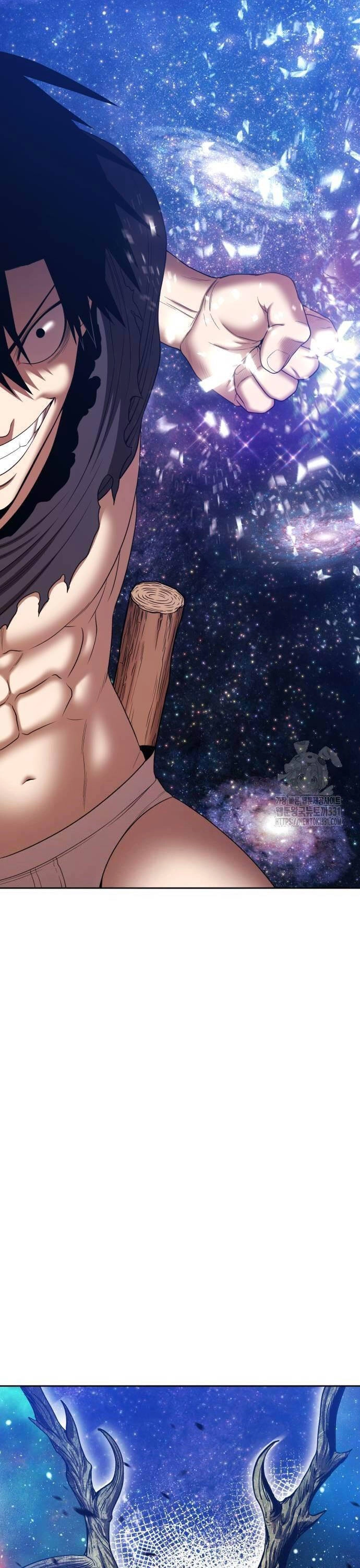 Gậy Gỗ Cấp 99+ Chapter 95 - 172