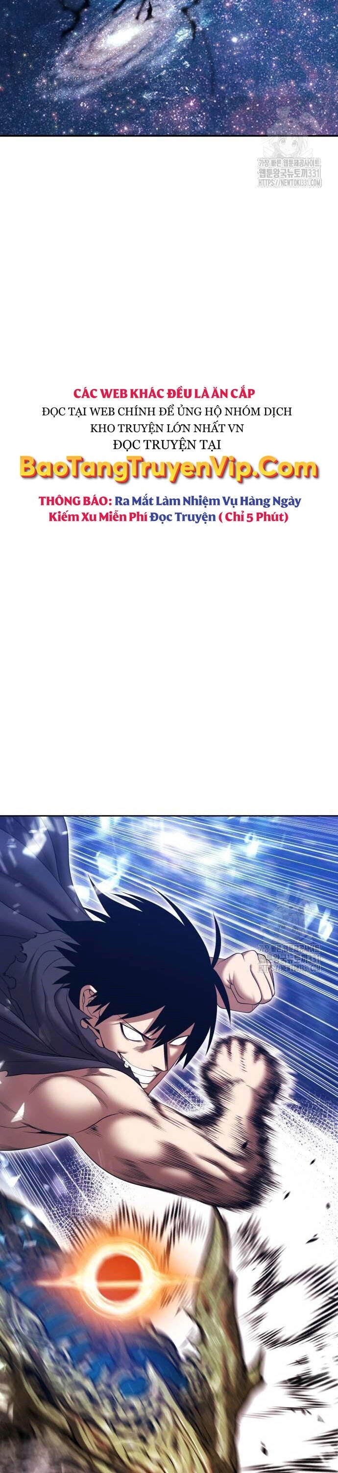 Gậy Gỗ Cấp 99+ Chapter 95 - 174