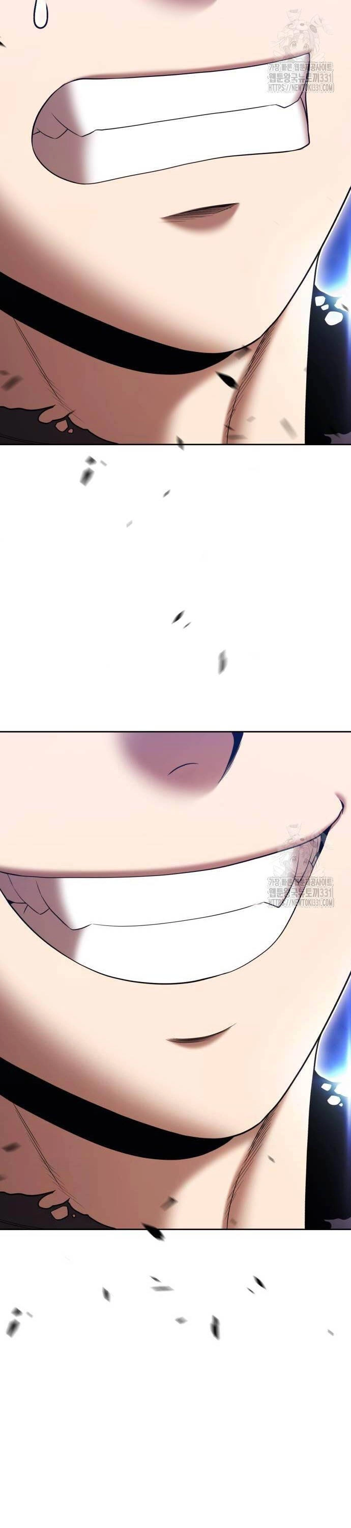 Gậy Gỗ Cấp 99+ Chapter 95 - 182