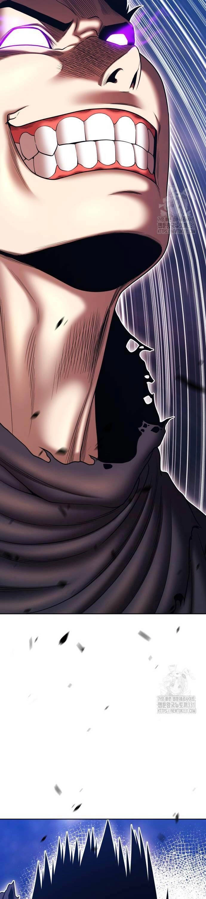 Gậy Gỗ Cấp 99+ Chapter 95 - 185