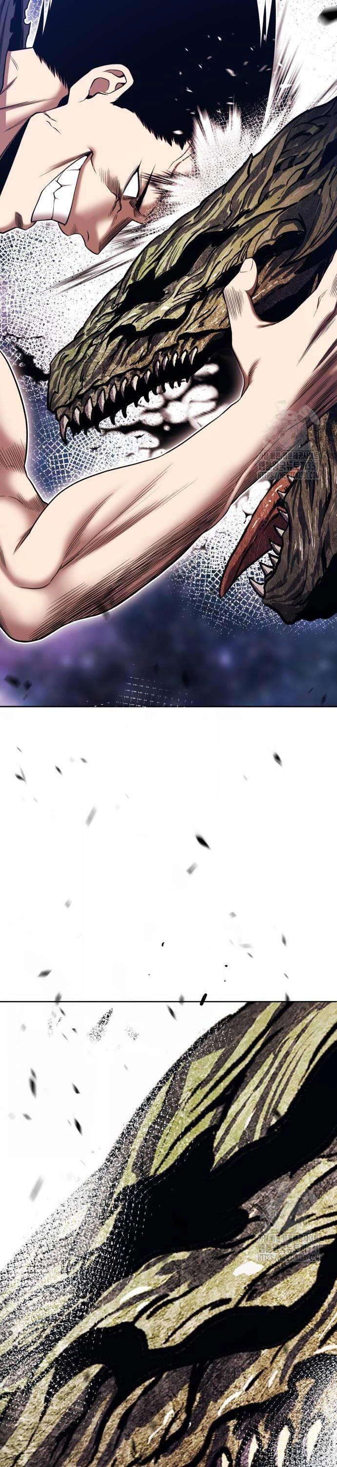 Gậy Gỗ Cấp 99+ Chapter 95 - 186