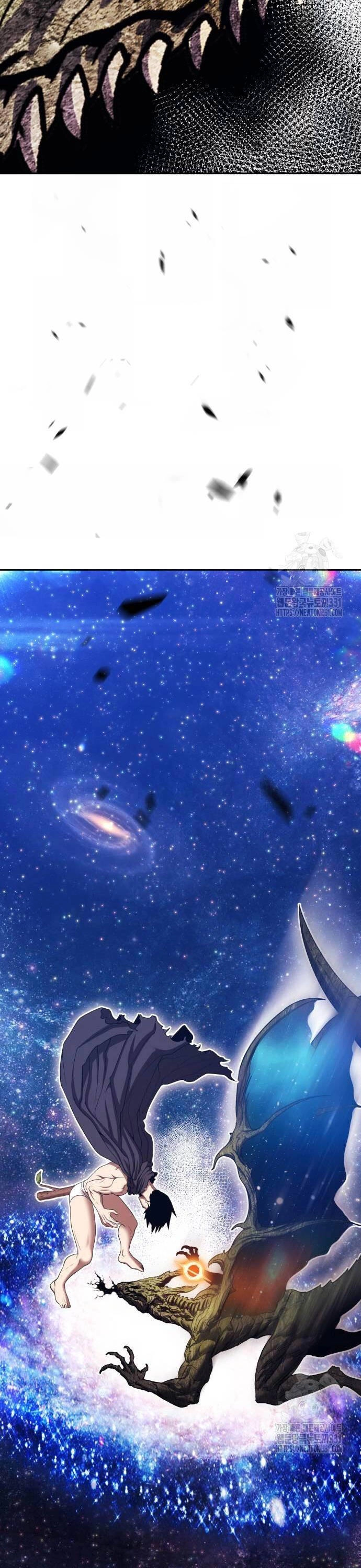 Gậy Gỗ Cấp 99+ Chapter 95 - 187