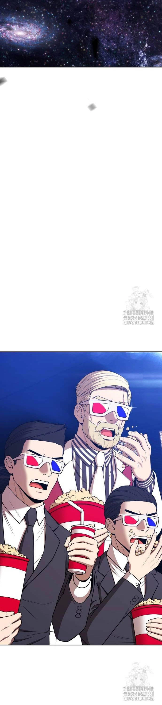 Gậy Gỗ Cấp 99+ Chapter 95 - 188