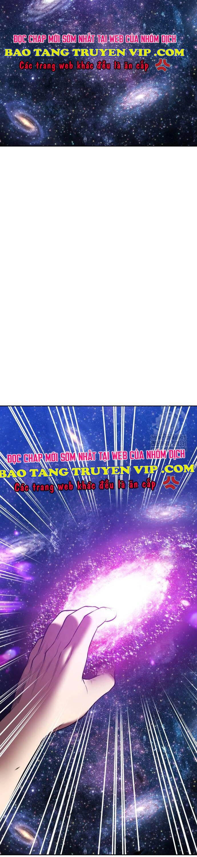 Gậy Gỗ Cấp 99+ Chapter 95 - 190