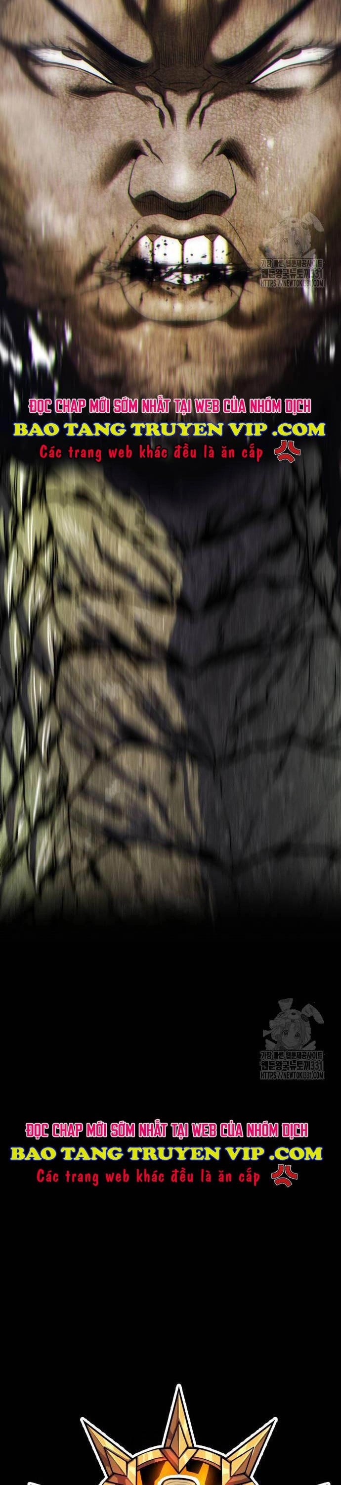 Gậy Gỗ Cấp 99+ Chapter 95 - 193