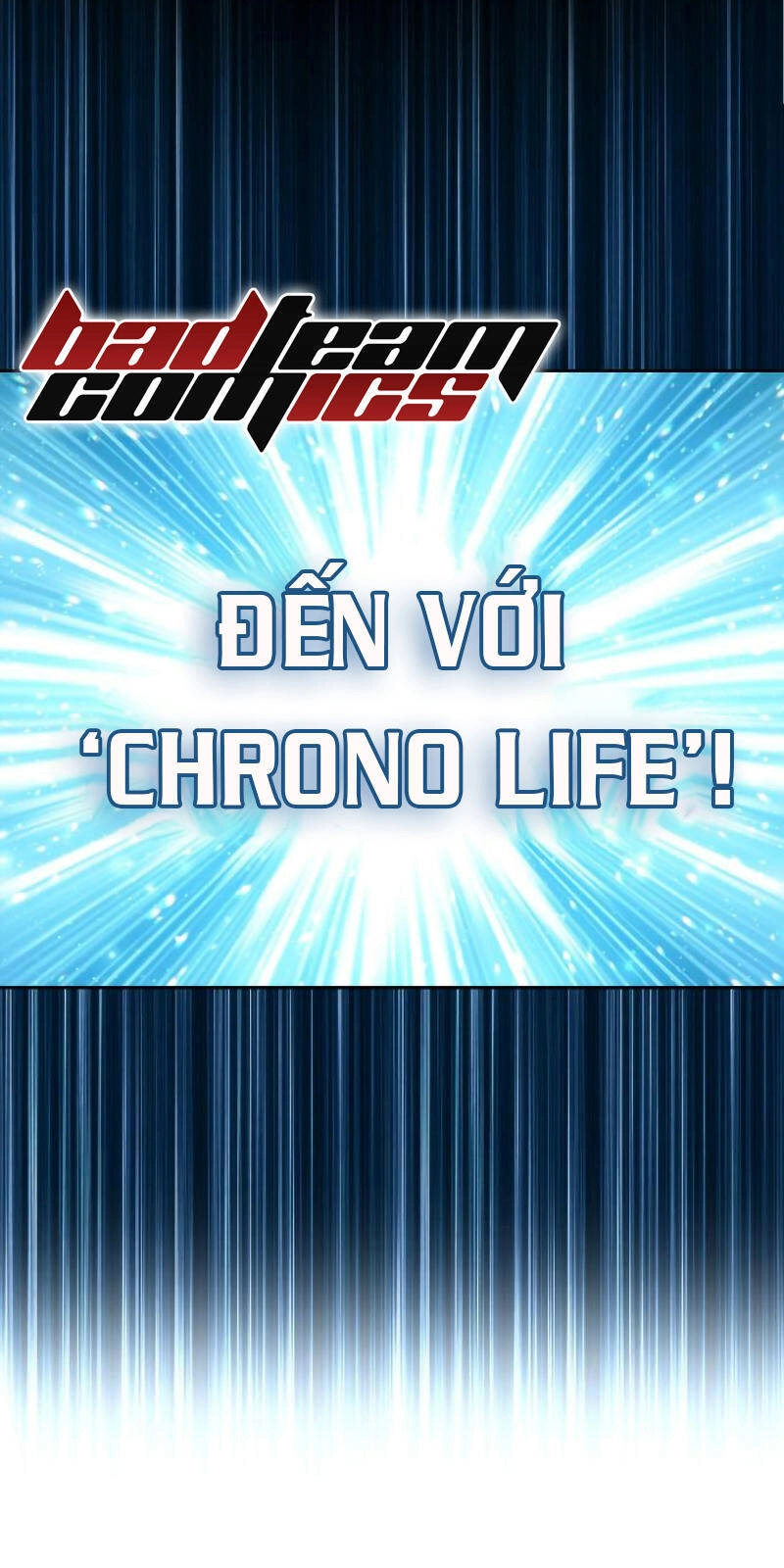 Gậy Gỗ Cấp 99+ Chapter 1 - 7