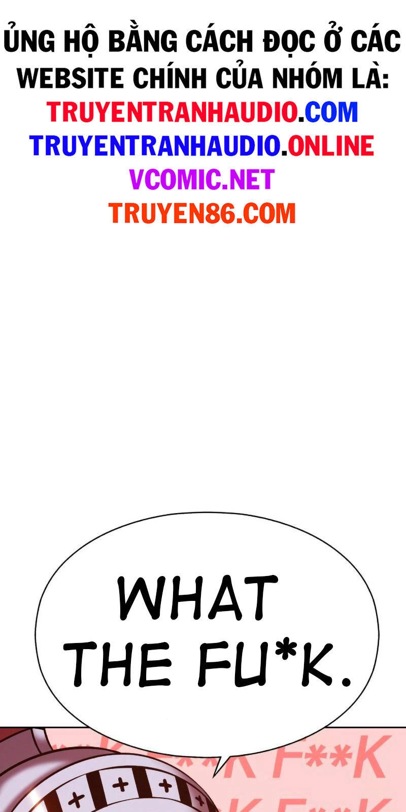 Gậy Gỗ Cấp 99+ Chapter 1 - 8