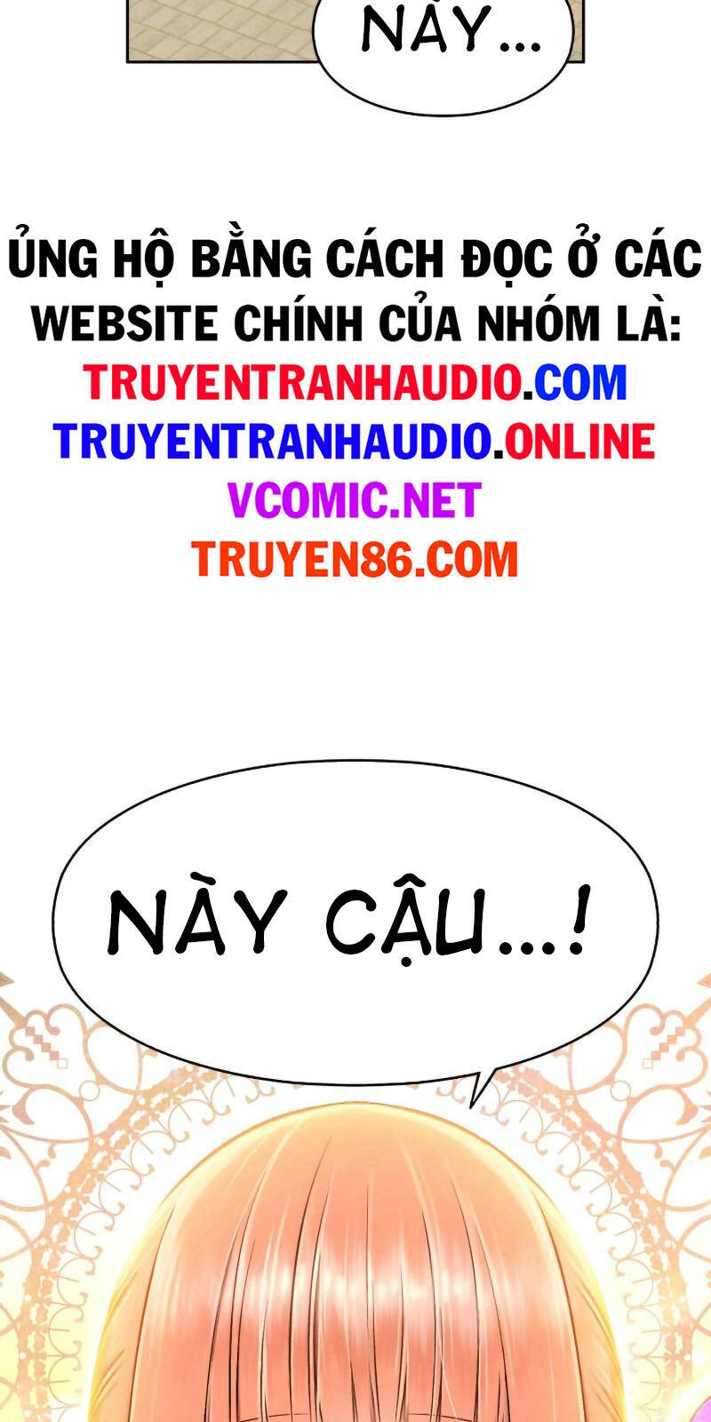 Gậy Gỗ Cấp 99+ Chapter 1 - 25