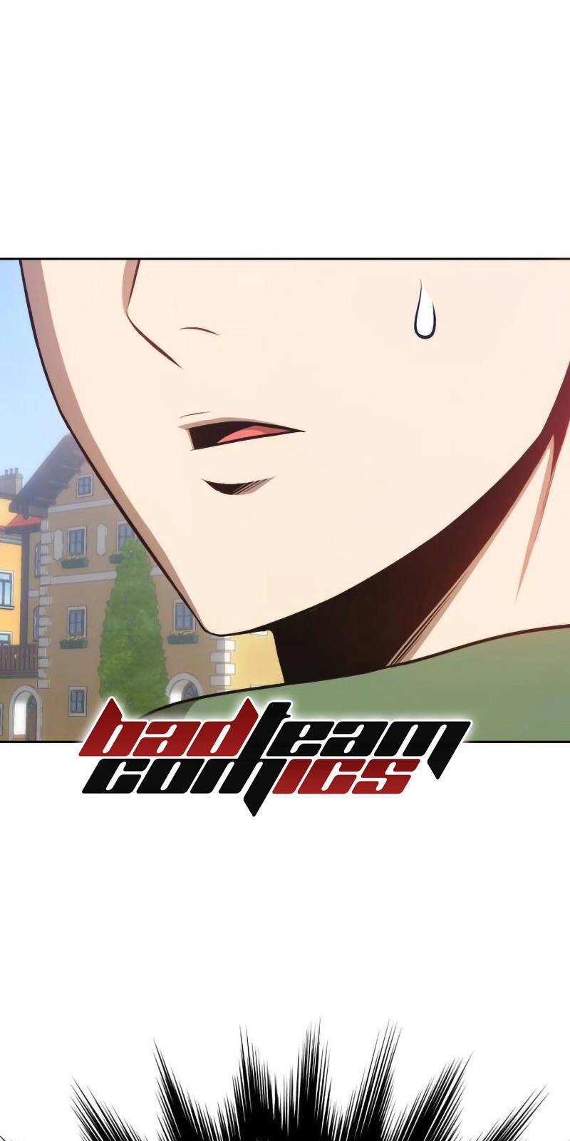 Gậy Gỗ Cấp 99+ Chapter 1 - 31