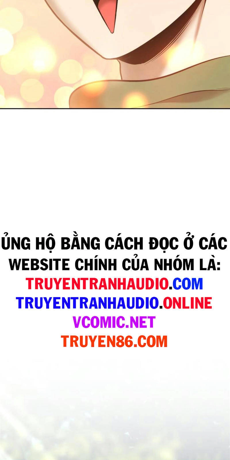 Gậy Gỗ Cấp 99+ Chapter 1 - 33