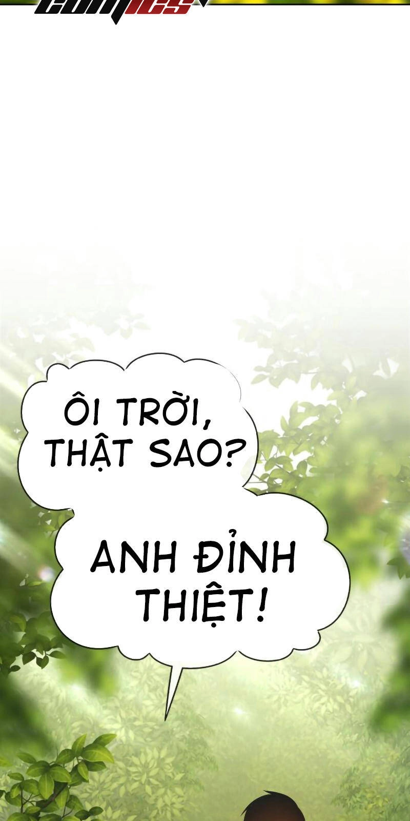 Gậy Gỗ Cấp 99+ Chapter 1 - 35