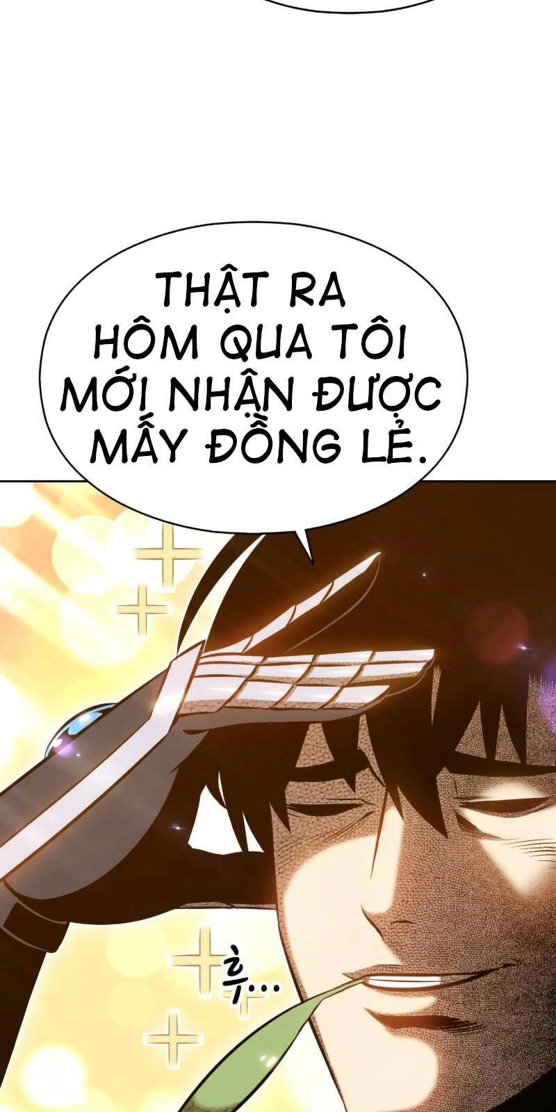 Gậy Gỗ Cấp 99+ Chapter 1 - 37