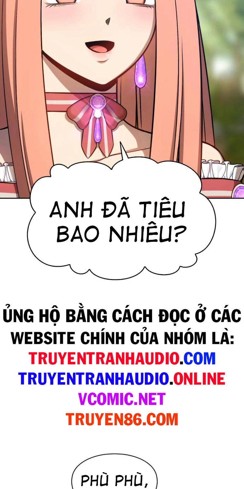 Gậy Gỗ Cấp 99+ Chapter 1 - 39