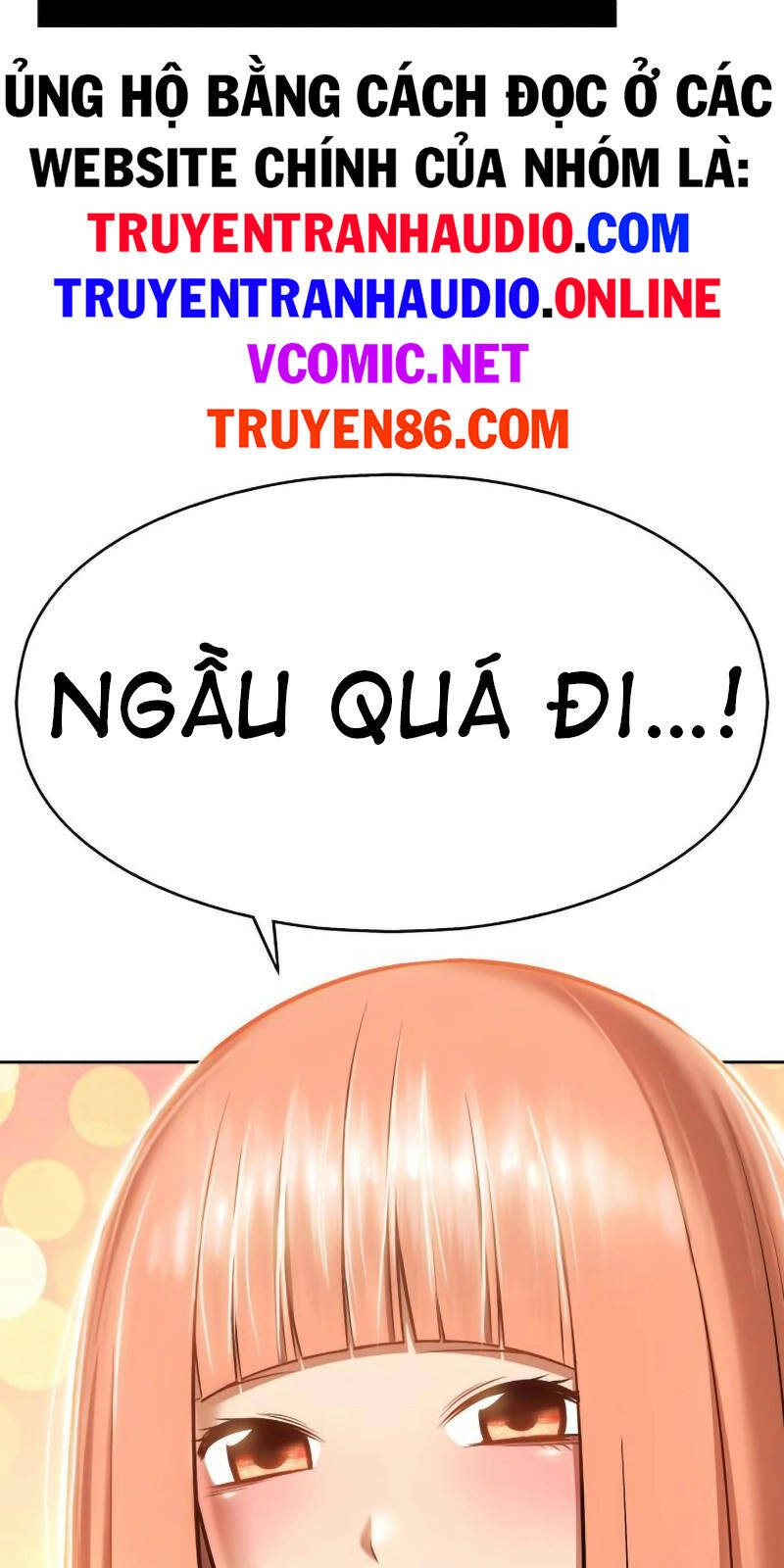 Gậy Gỗ Cấp 99+ Chapter 1 - 44