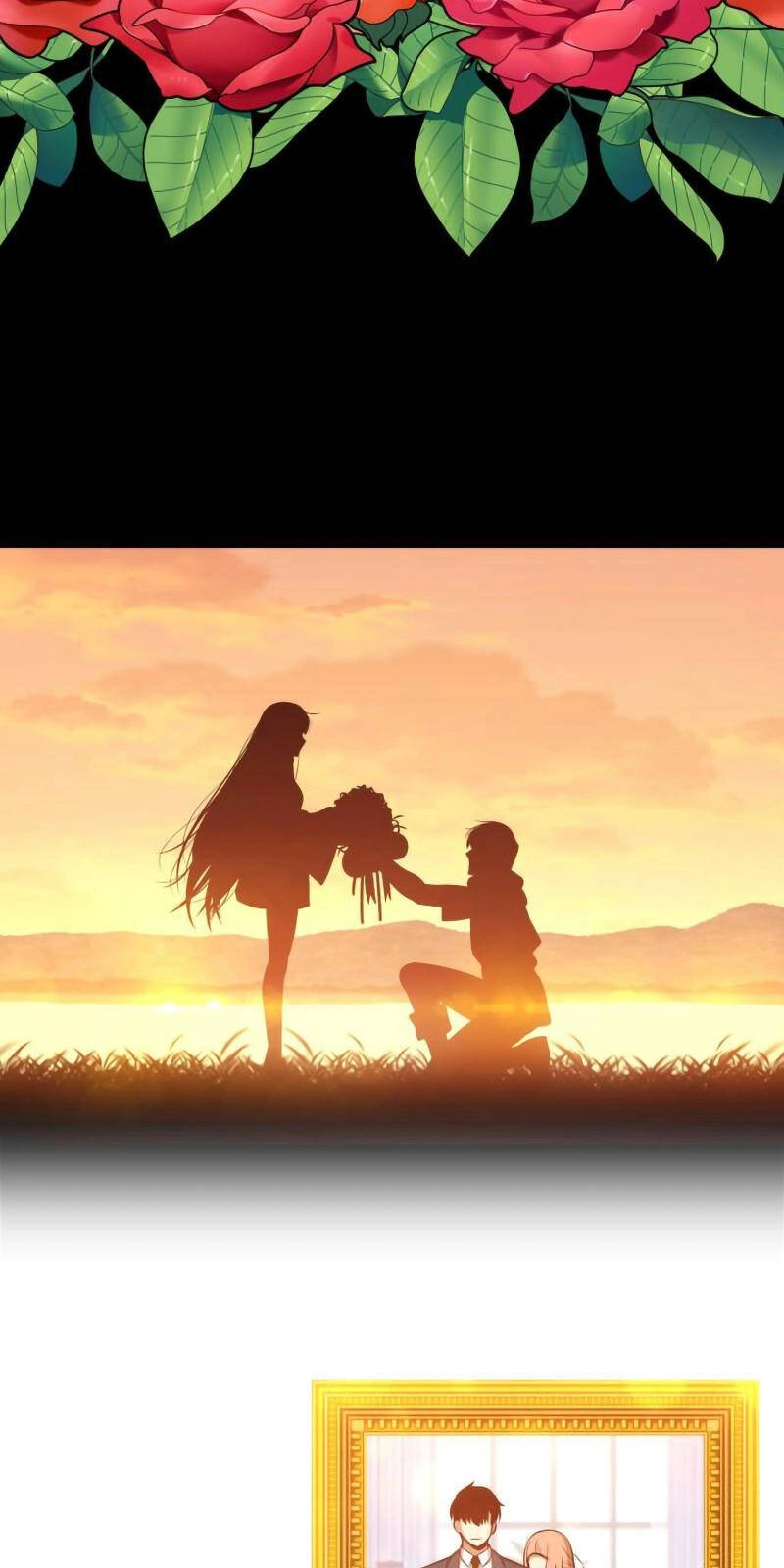 Gậy Gỗ Cấp 99+ Chapter 1 - 48