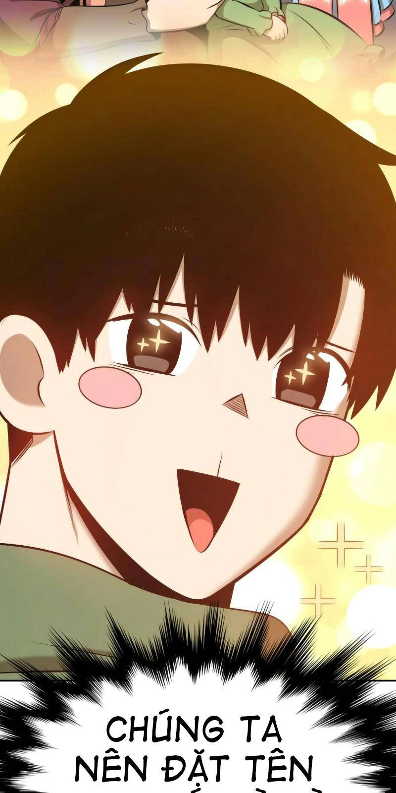 Gậy Gỗ Cấp 99+ Chapter 1 - 50