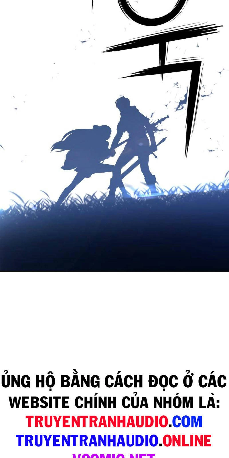 Gậy Gỗ Cấp 99+ Chapter 1 - 56