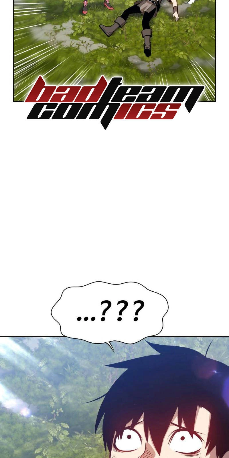 Gậy Gỗ Cấp 99+ Chapter 1 - 59