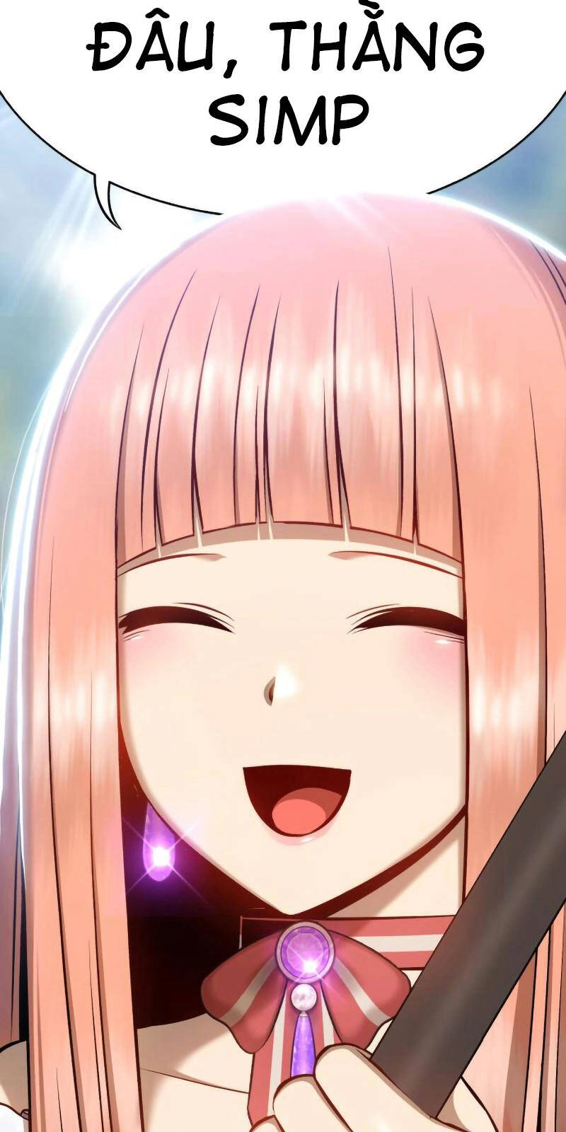 Gậy Gỗ Cấp 99+ Chapter 1 - 64